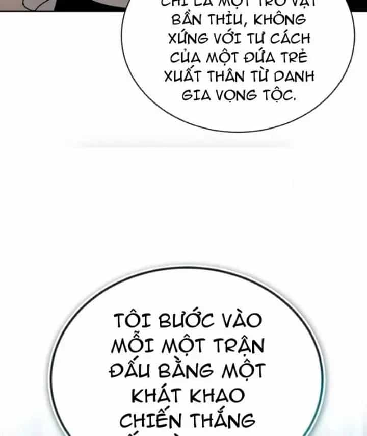 Quý Tộc Lười Biếng Trở Thành Thiên Tài - Chương 140 - ảnh 209