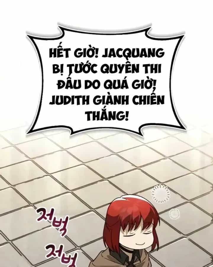 Quý Tộc Lười Biếng Trở Thành Thiên Tài - Chương 140 - ảnh 99