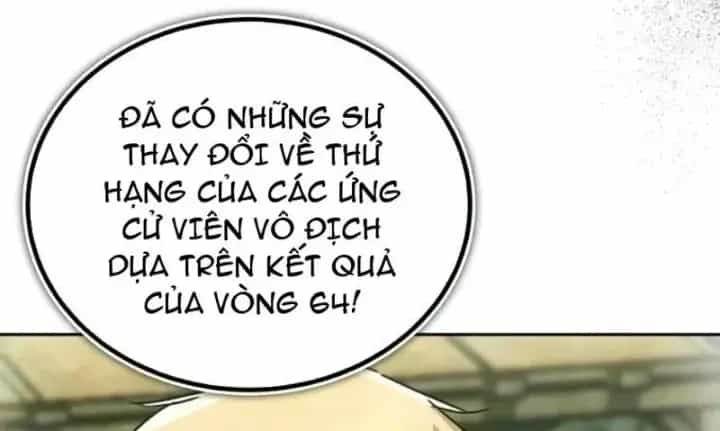 Quý Tộc Lười Biếng Trở Thành Thiên Tài - Chương 141 - ảnh 232