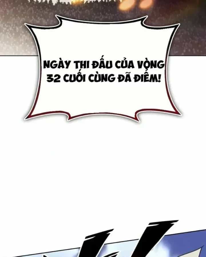 Quý Tộc Lười Biếng Trở Thành Thiên Tài - Chương 141 - ảnh 267