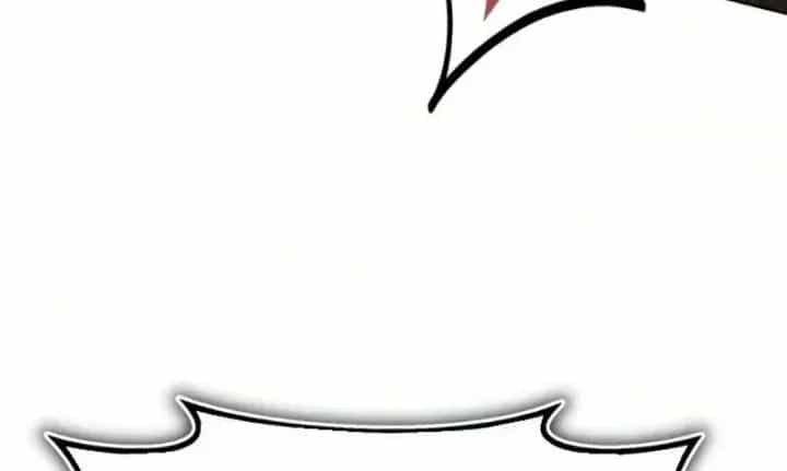 Quý Tộc Lười Biếng Trở Thành Thiên Tài - Chương 141 - ảnh 86