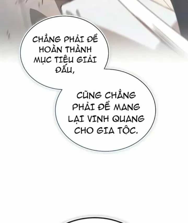 Quý Tộc Lười Biếng Trở Thành Thiên Tài - Chương 142 - ảnh 121