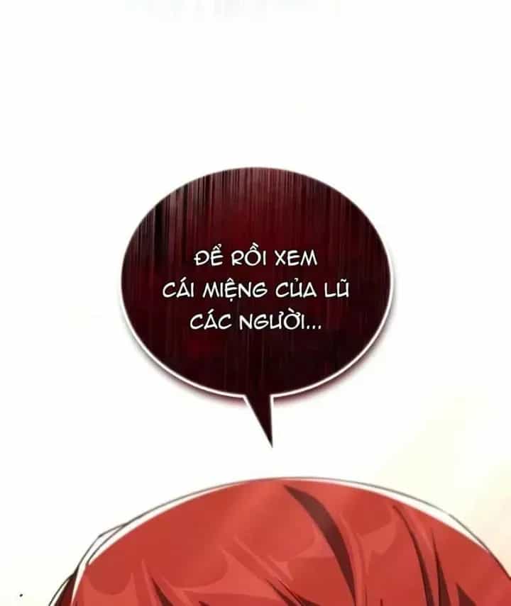 Quý Tộc Lười Biếng Trở Thành Thiên Tài - Chương 142 - ảnh 62