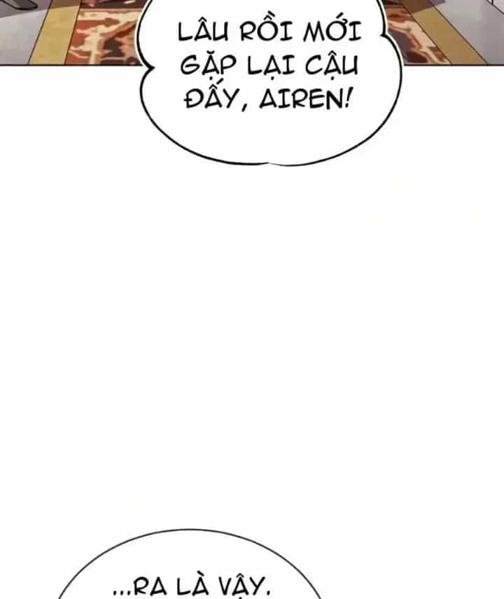 Quý Tộc Lười Biếng Trở Thành Thiên Tài - Chương 142 - ảnh 69