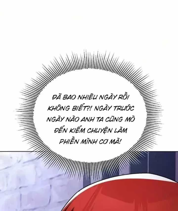 Quý Tộc Lười Biếng Trở Thành Thiên Tài - Chương 142 - ảnh 87