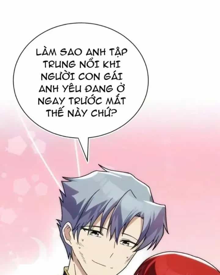 Quý Tộc Lười Biếng Trở Thành Thiên Tài - Chương 142 - ảnh 99