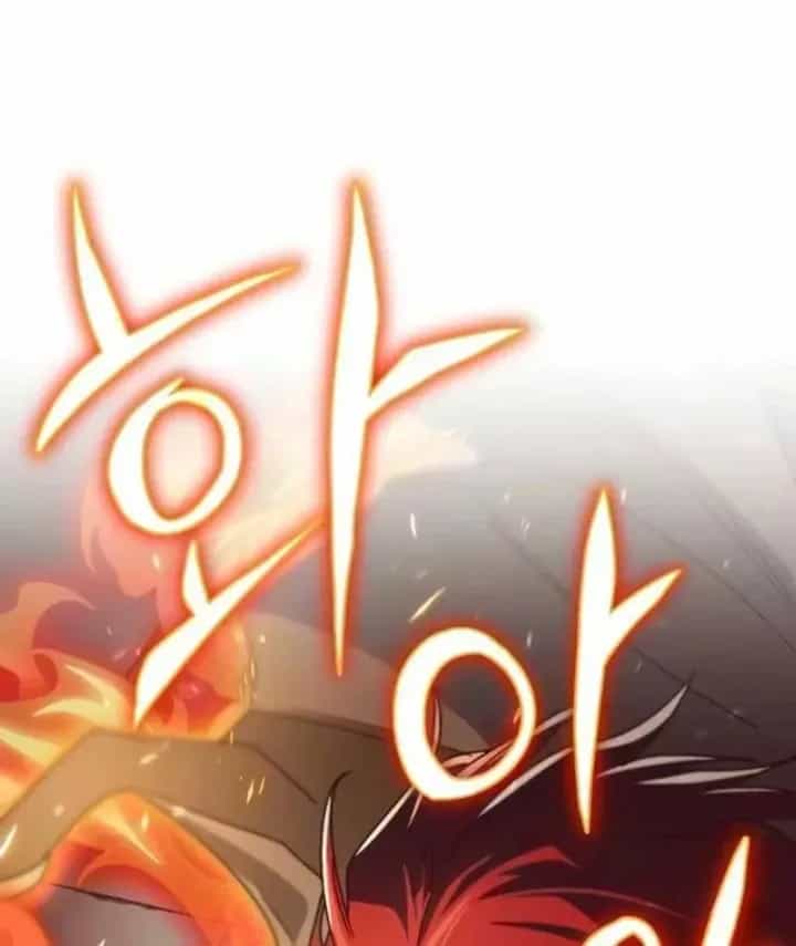 Quý Tộc Lười Biếng Trở Thành Thiên Tài - Chương 143 - ảnh 112