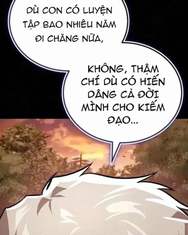 Quý Tộc Lười Biếng Trở Thành Thiên Tài - Chương 143 - ảnh 34