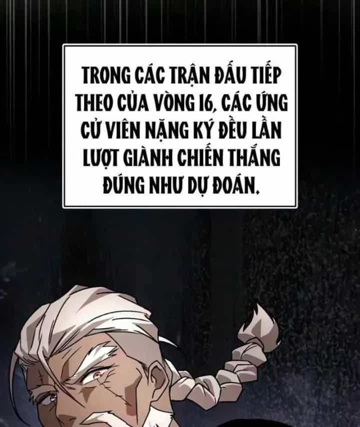 Quý Tộc Lười Biếng Trở Thành Thiên Tài - Chương 144 - ảnh 16