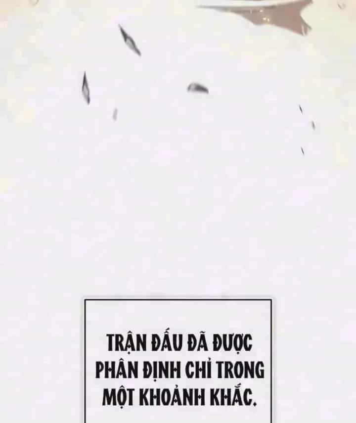 Quý Tộc Lười Biếng Trở Thành Thiên Tài - Chương 144 - ảnh 2