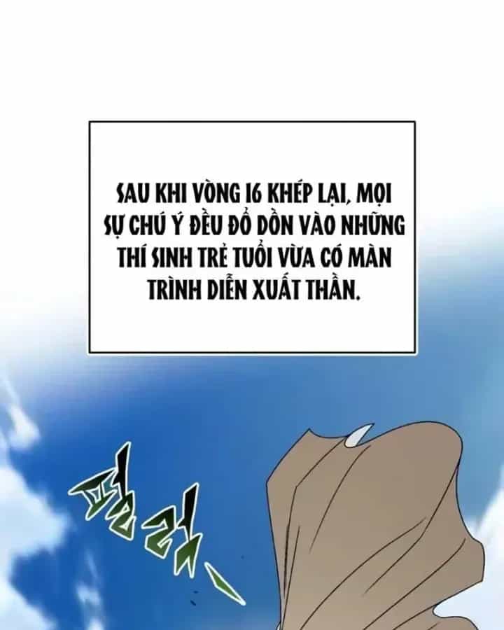 Quý Tộc Lười Biếng Trở Thành Thiên Tài - Chương 144 - ảnh 31
