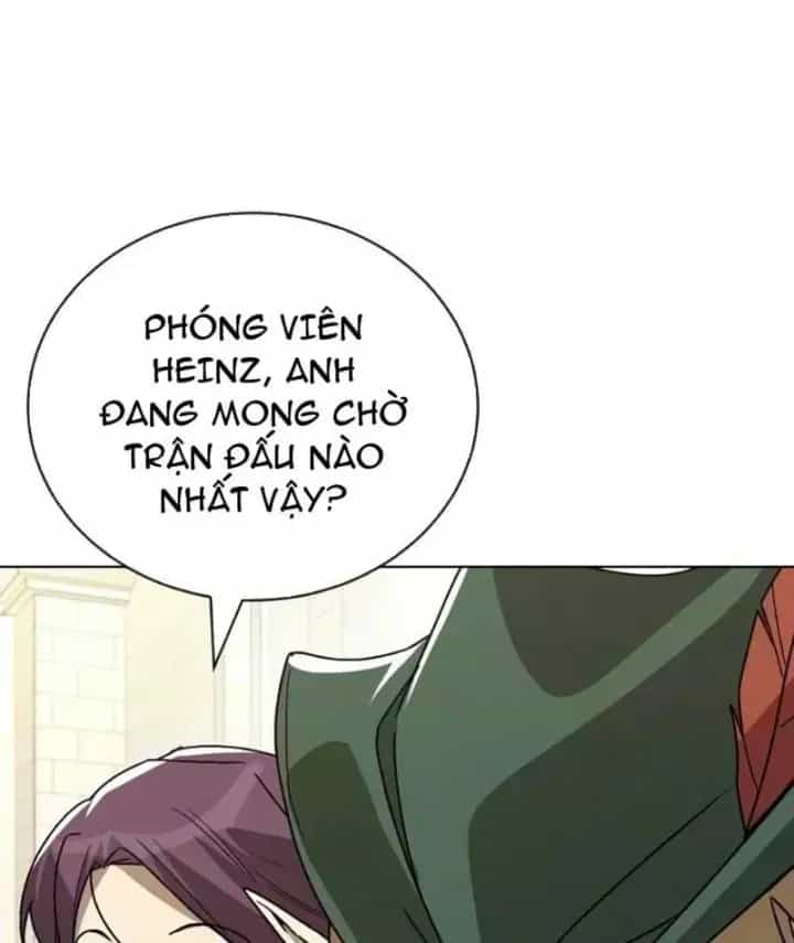 Quý Tộc Lười Biếng Trở Thành Thiên Tài - Chương 144 - ảnh 38