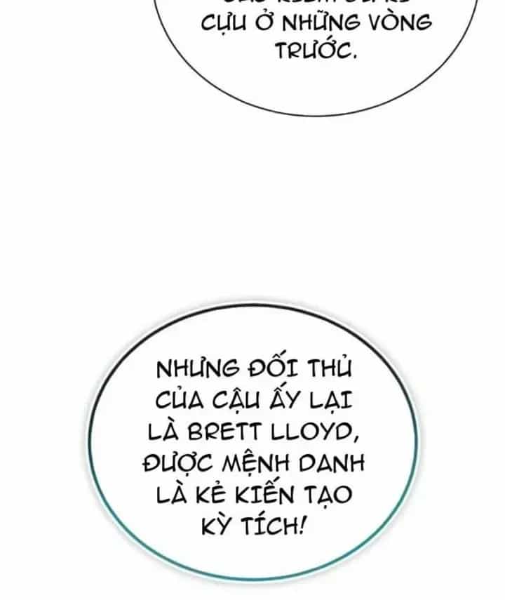 Quý Tộc Lười Biếng Trở Thành Thiên Tài - Chương 144 - ảnh 46