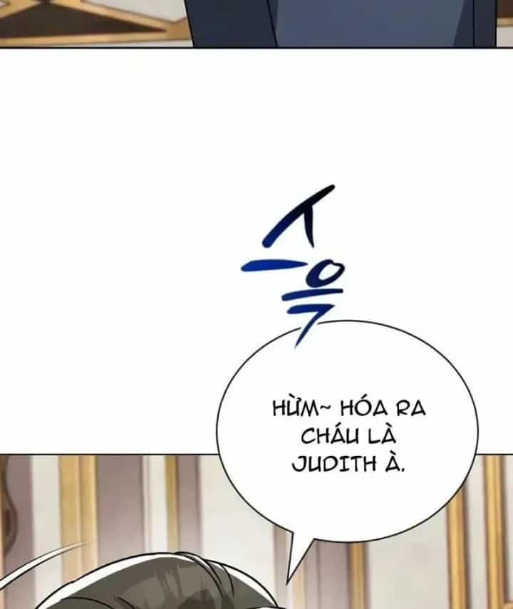 Quý Tộc Lười Biếng Trở Thành Thiên Tài - Chương 145 - ảnh 103