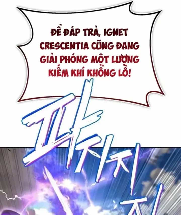 Quý Tộc Lười Biếng Trở Thành Thiên Tài - Chương 145 - ảnh 244