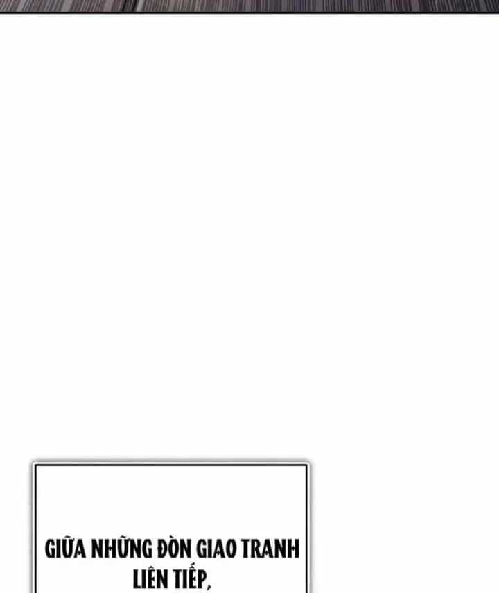 Quý Tộc Lười Biếng Trở Thành Thiên Tài - Chương 145 - ảnh 55