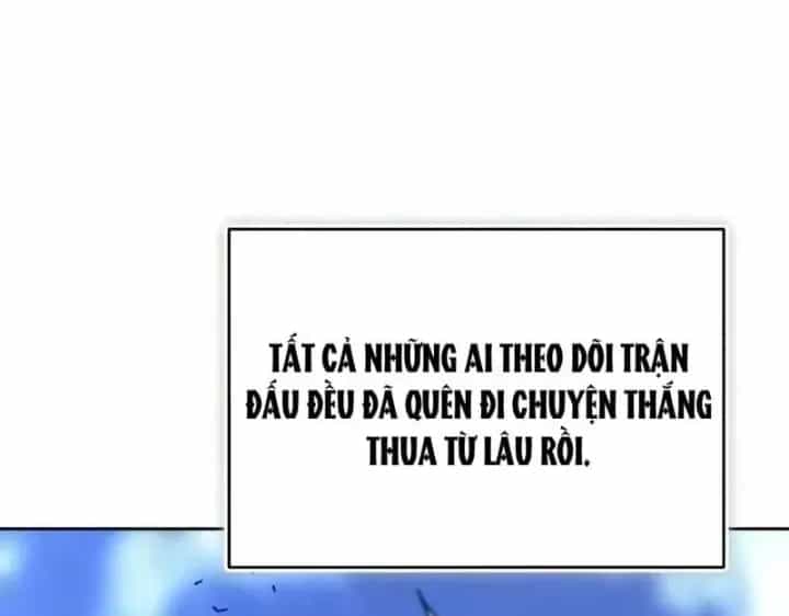Quý Tộc Lười Biếng Trở Thành Thiên Tài - Chương 145 - ảnh 58