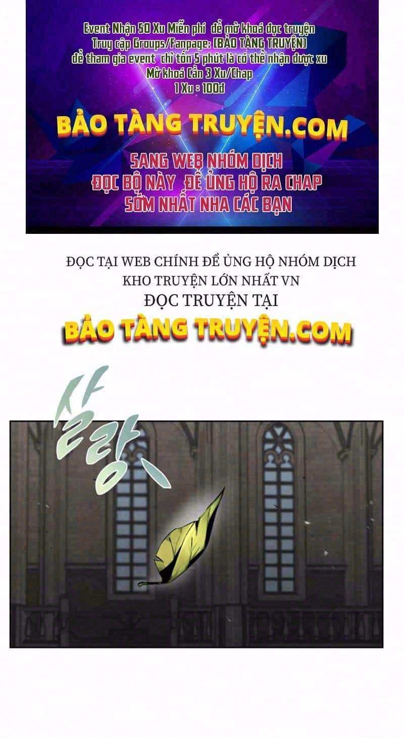 Quý Tộc Lười Biếng Trở Thành Thiên Tài - Chương 15 - ảnh 1