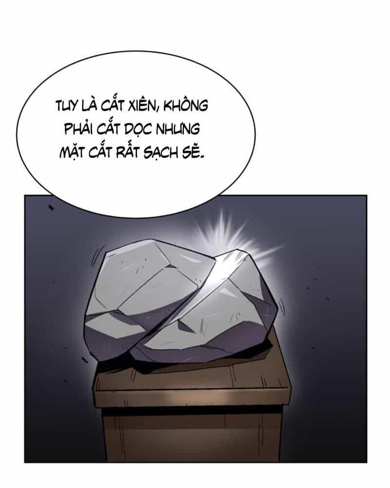Quý Tộc Lười Biếng Trở Thành Thiên Tài - Chương 15 - ảnh 10