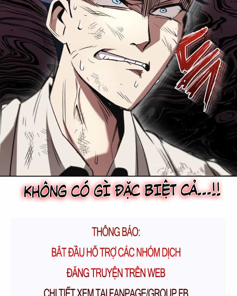Quý Tộc Lười Biếng Trở Thành Thiên Tài - Chương 15 - ảnh 218