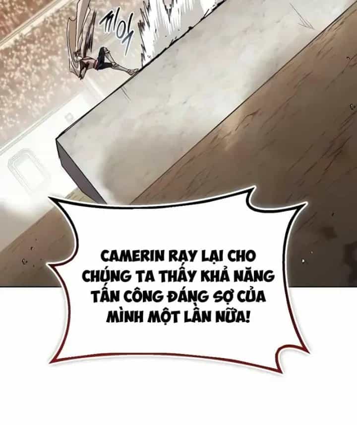 Quý Tộc Lười Biếng Trở Thành Thiên Tài - Chương 146 - ảnh 149