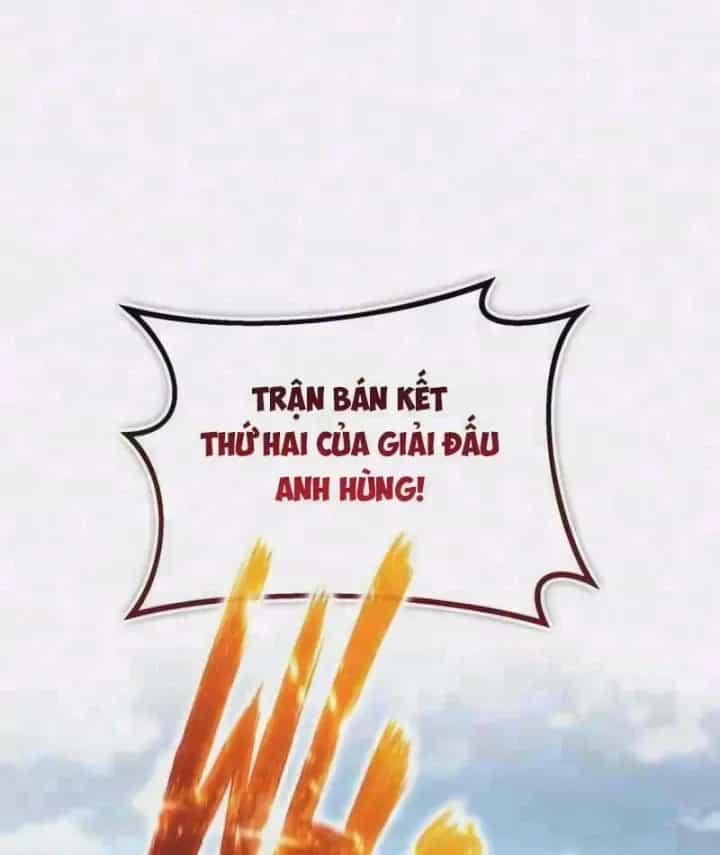 Quý Tộc Lười Biếng Trở Thành Thiên Tài - Chương 146 - ảnh 4