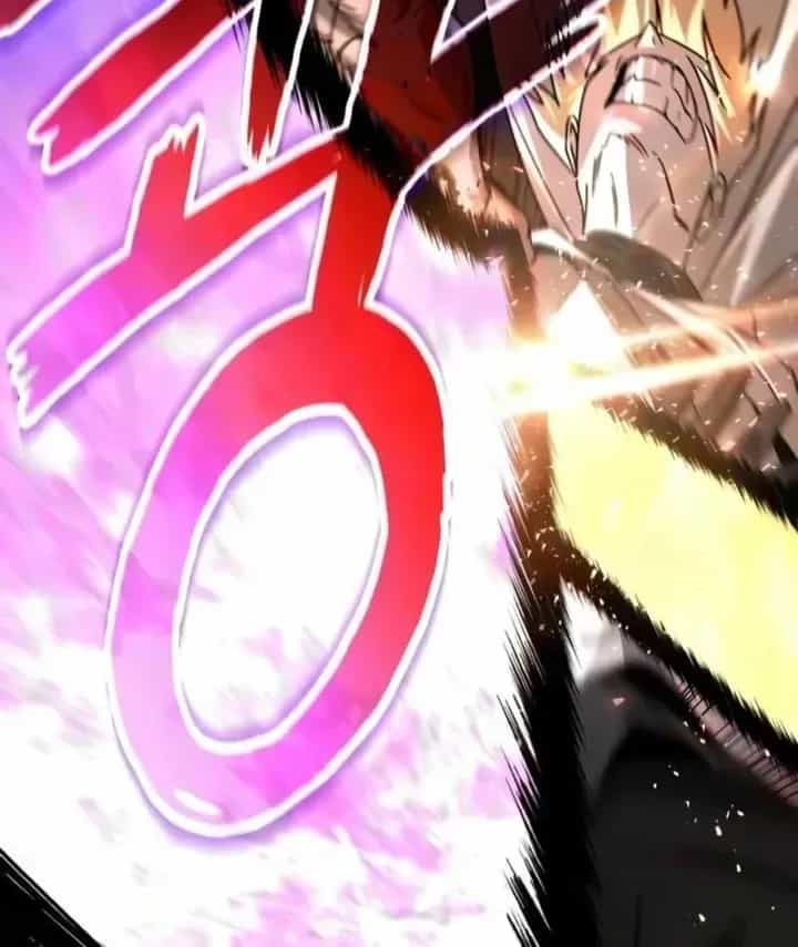 Quý Tộc Lười Biếng Trở Thành Thiên Tài - Chương 146 - ảnh 72