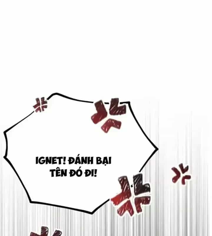 Quý Tộc Lười Biếng Trở Thành Thiên Tài - Chương 147 - ảnh 195