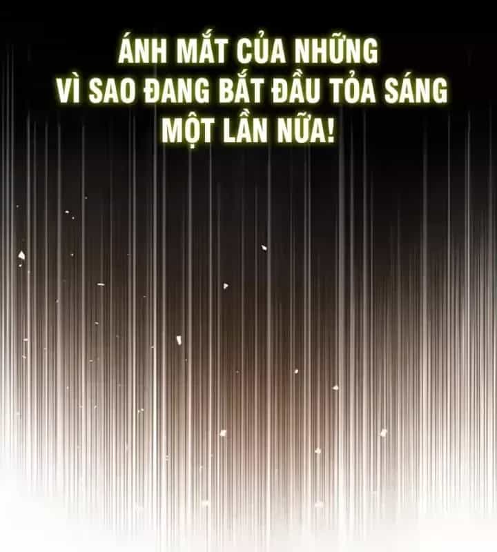 Quý Tộc Lười Biếng Trở Thành Thiên Tài - Chương 147 - ảnh 35