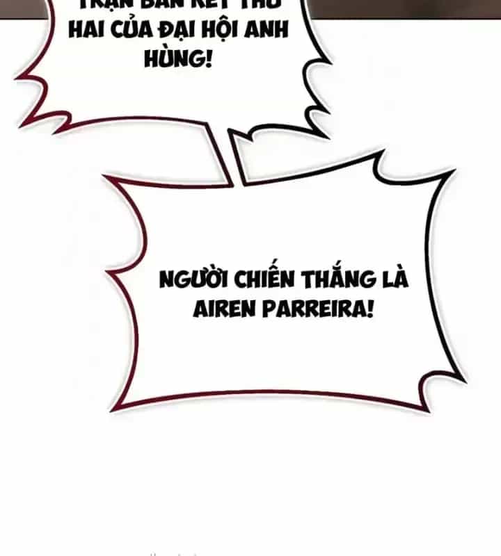 Quý Tộc Lười Biếng Trở Thành Thiên Tài - Chương 147 - ảnh 56