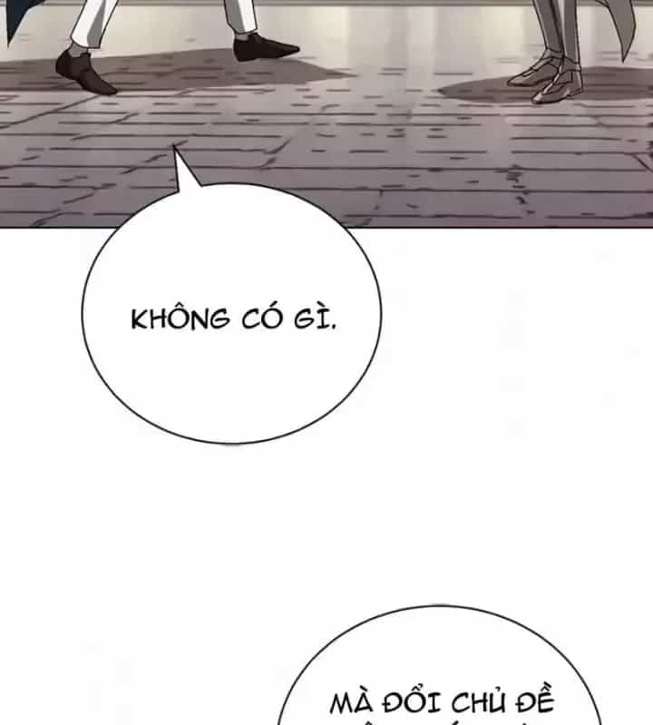Quý Tộc Lười Biếng Trở Thành Thiên Tài - Chương 147 - ảnh 87