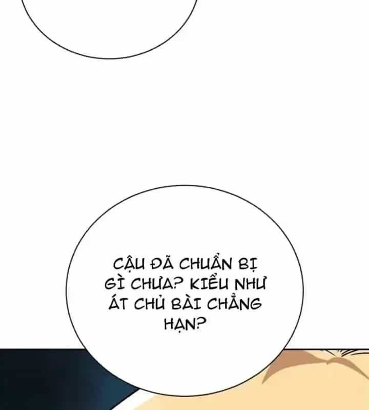 Quý Tộc Lười Biếng Trở Thành Thiên Tài - Chương 147 - ảnh 90