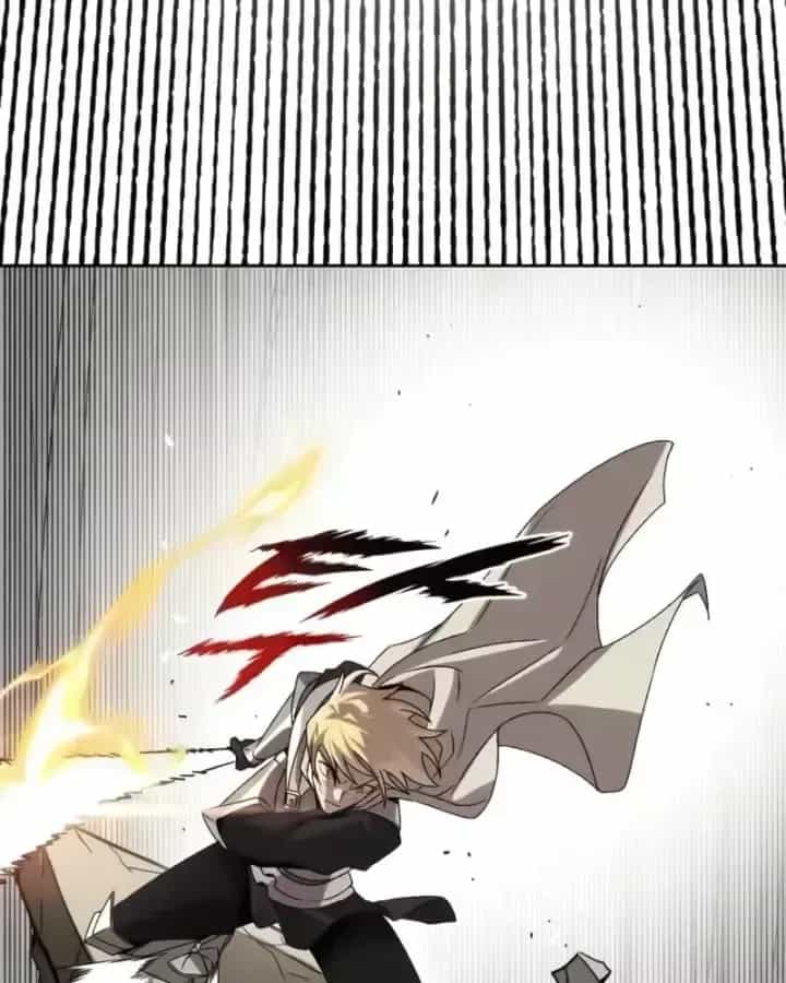 Quý Tộc Lười Biếng Trở Thành Thiên Tài - Chương 148 - ảnh 158