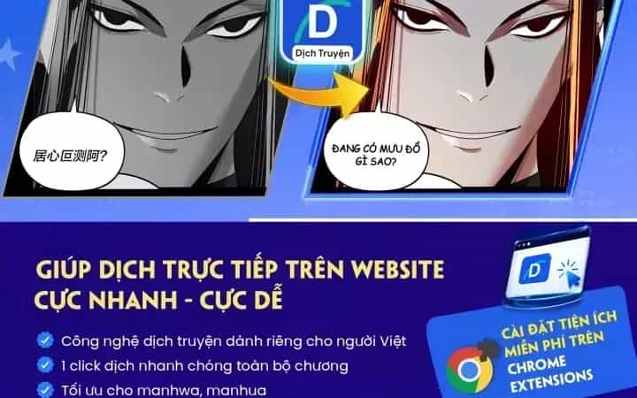 Quý Tộc Lười Biếng Trở Thành Thiên Tài - Chương 148 - ảnh 2