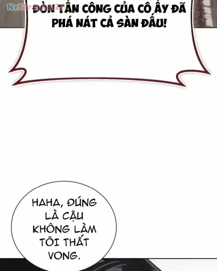 Quý Tộc Lười Biếng Trở Thành Thiên Tài - Chương 148 - ảnh 202