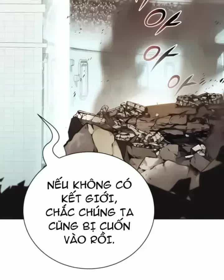 Quý Tộc Lười Biếng Trở Thành Thiên Tài - Chương 148 - ảnh 208