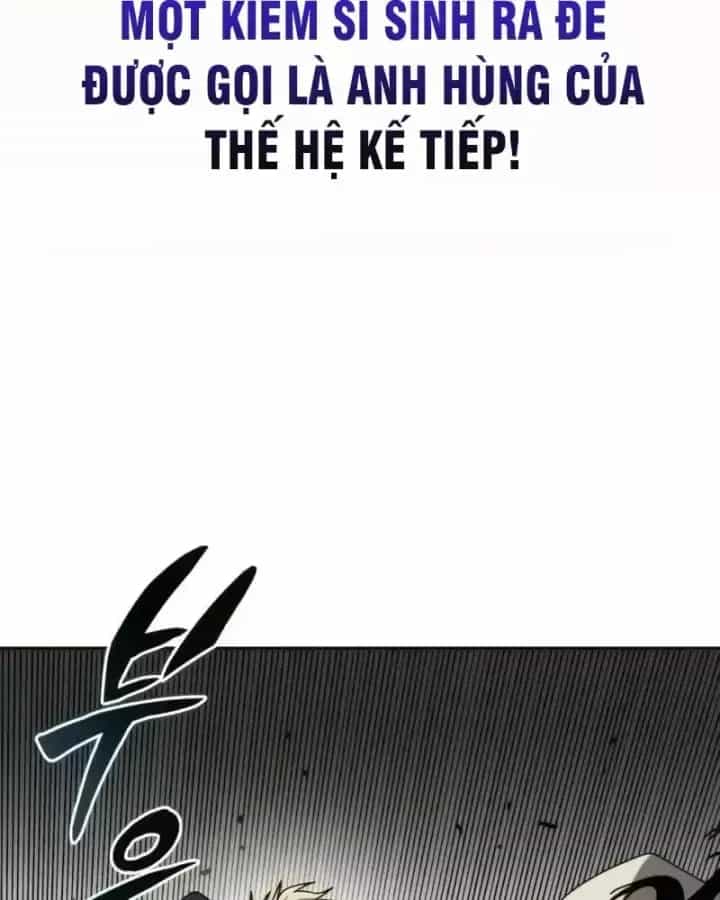Quý Tộc Lười Biếng Trở Thành Thiên Tài - Chương 148 - ảnh 45