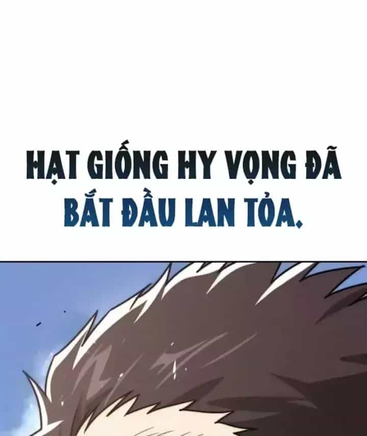 Quý Tộc Lười Biếng Trở Thành Thiên Tài - Chương 150 - ảnh 162