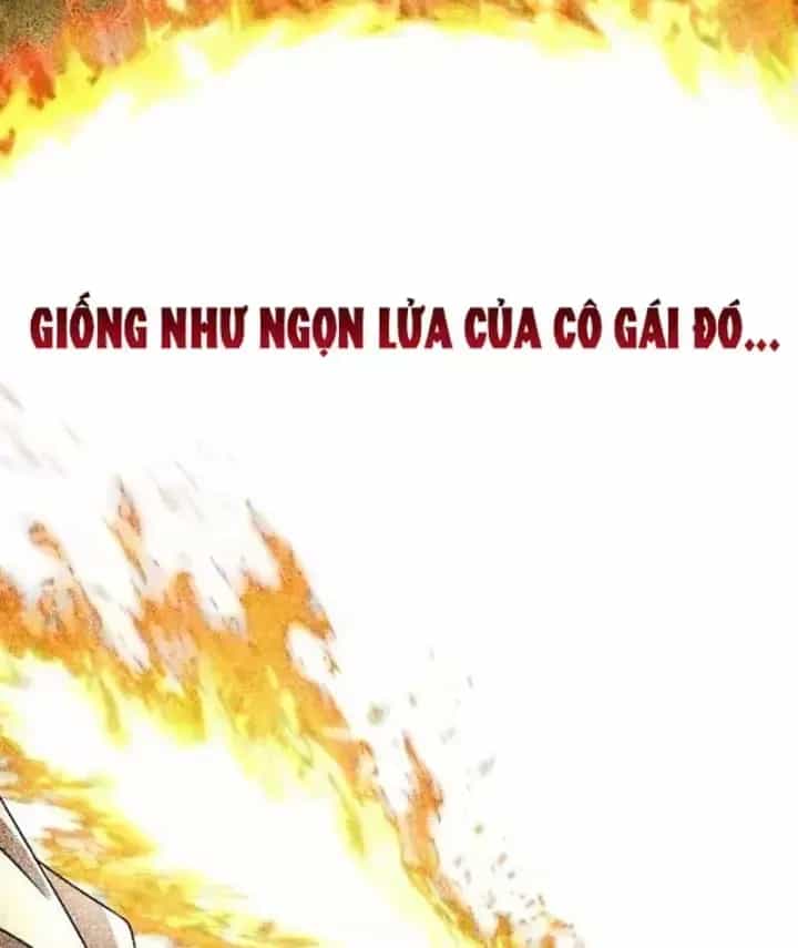 Quý Tộc Lười Biếng Trở Thành Thiên Tài - Chương 150 - ảnh 89