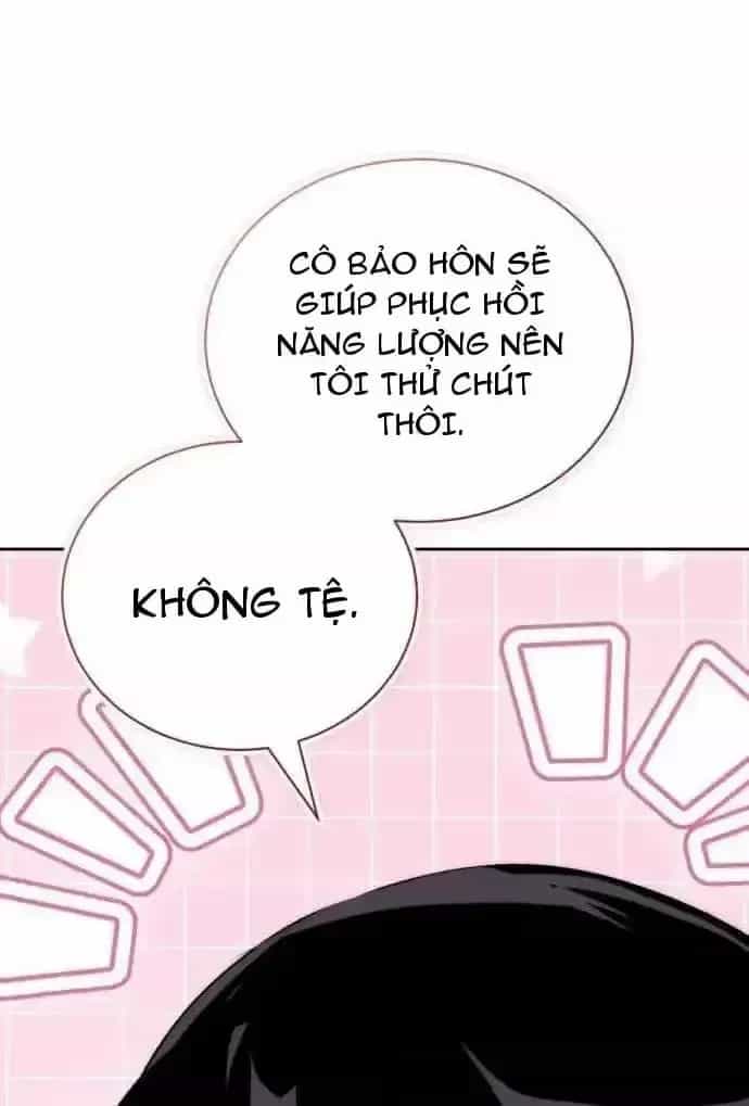 Quý Tộc Lười Biếng Trở Thành Thiên Tài - Chương 151 - ảnh 121