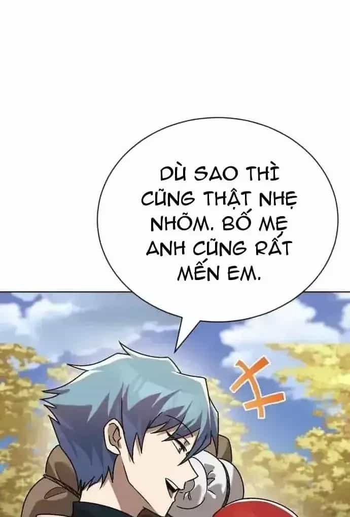 Quý Tộc Lười Biếng Trở Thành Thiên Tài - Chương 151 - ảnh 132