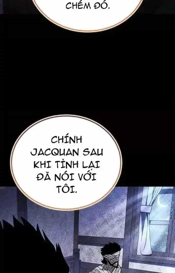 Quý Tộc Lười Biếng Trở Thành Thiên Tài - Chương 151 - ảnh 50