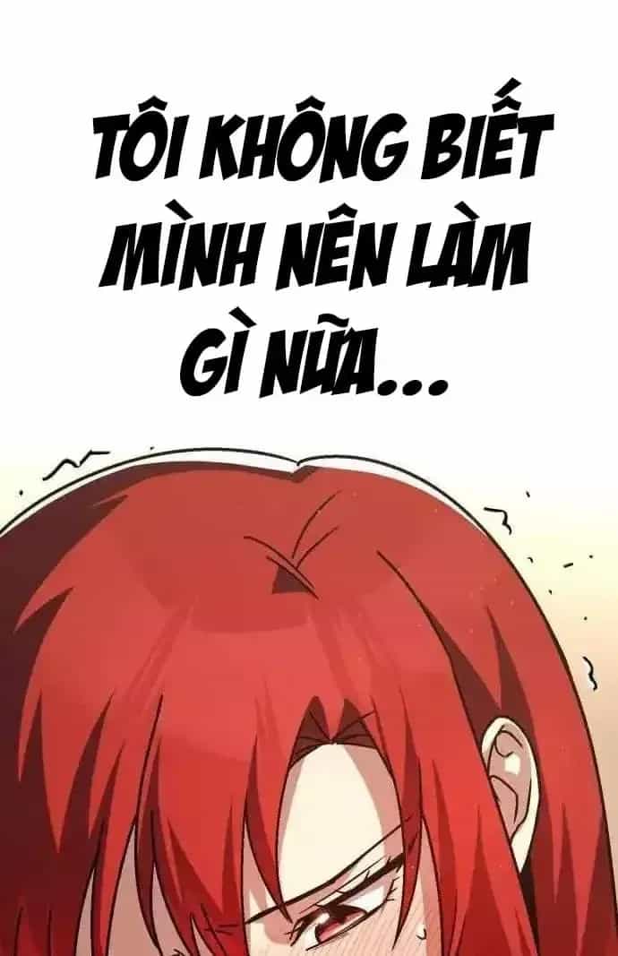 Quý Tộc Lười Biếng Trở Thành Thiên Tài - Chương 151 - ảnh 65