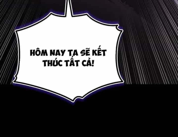 Quý Tộc Lười Biếng Trở Thành Thiên Tài - Chương 152 - ảnh 251