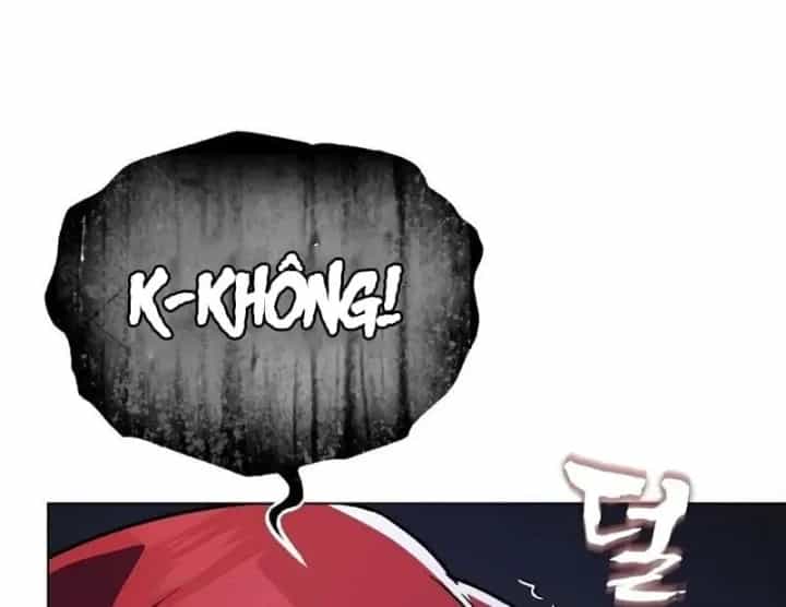 Quý Tộc Lười Biếng Trở Thành Thiên Tài - Chương 152 - ảnh 46