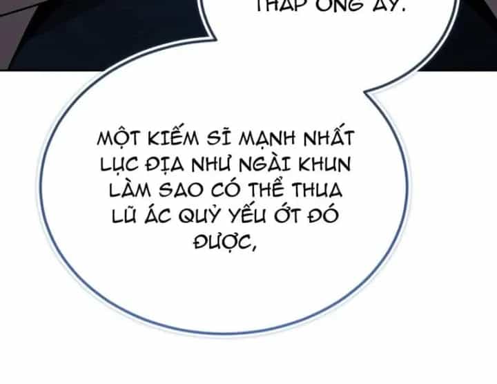 Quý Tộc Lười Biếng Trở Thành Thiên Tài - Chương 152 - ảnh 63
