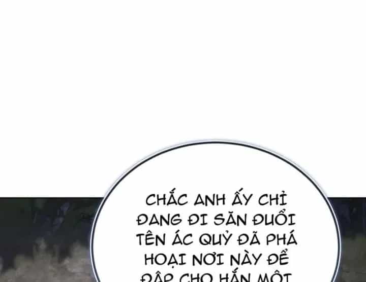 Quý Tộc Lười Biếng Trở Thành Thiên Tài - Chương 152 - ảnh 68