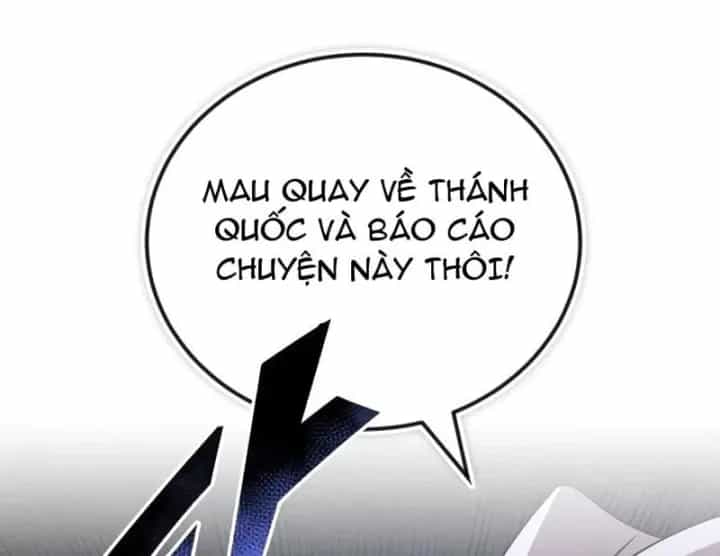 Quý Tộc Lười Biếng Trở Thành Thiên Tài - Chương 152 - ảnh 77