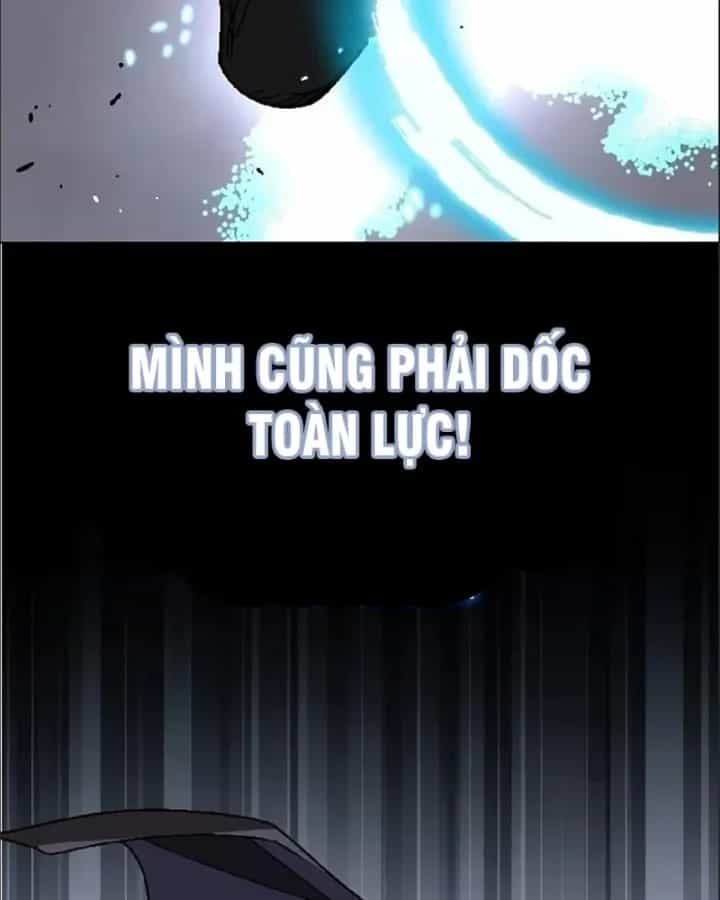 Quý Tộc Lười Biếng Trở Thành Thiên Tài - Chương 153 - ảnh 111