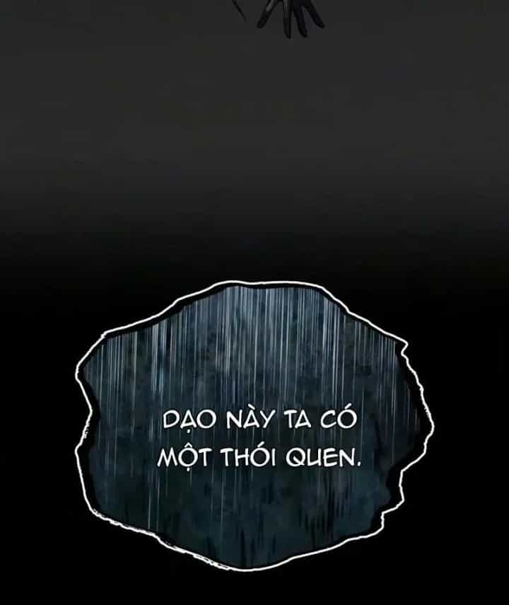 Quý Tộc Lười Biếng Trở Thành Thiên Tài - Chương 154 - ảnh 108